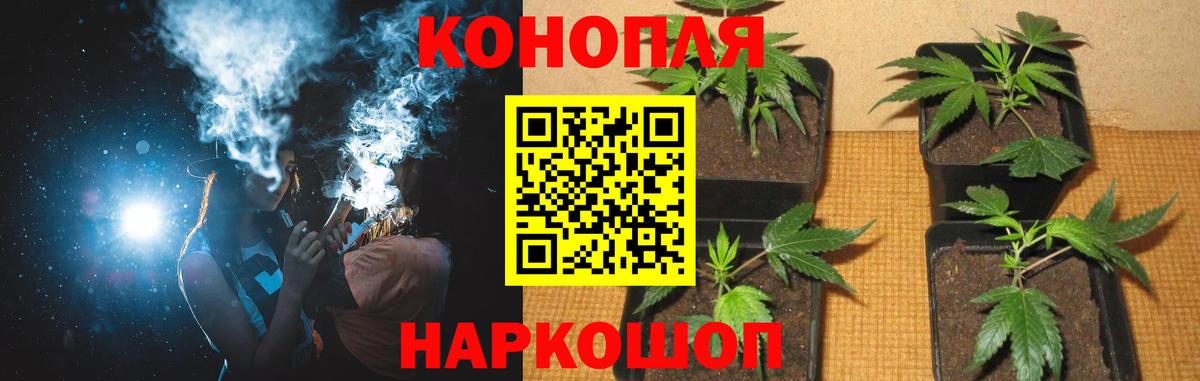Марихуана тримм  Каннабис THC 21%  Конопля ГИДРОПОН  Бахчисарай  Вход с VPN 